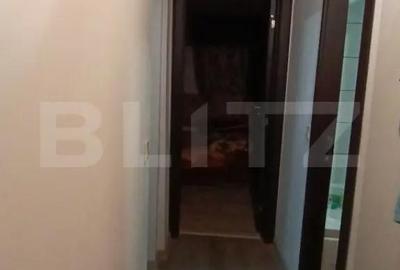 Casă cu 3 camere cu Teren 300 Mp în Central - 2