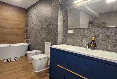 Casa moderna cu curte generoasa - Cartier Izvor, Cod 2005 - 7