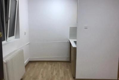 Garsonieră semidecomandată în Pantelimon - 2