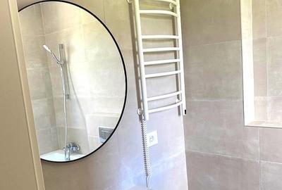 Vila Duplex 4 Dormitoare, 4 Bai si Gradina – Refugiul Familiei Moderne - 8