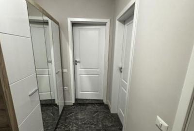 Închiriere 2 camere Dobroești | Loc de parcare inclus - 3