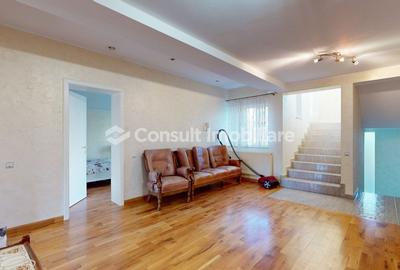 Spatiu birou  zona Zorilor - 7