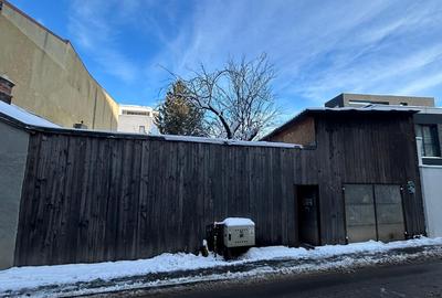 Teren în Baicului - 4