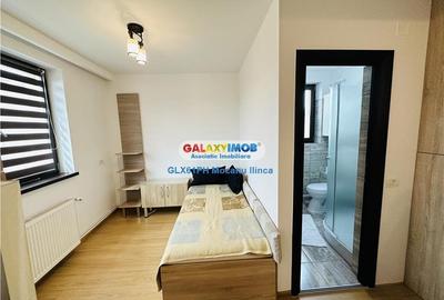 Casă cu 7 camere cu Canalizare în Exterior Nord - 3