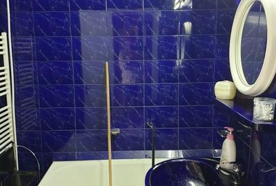 Apartament cu 2 camere decomandat în Orizont