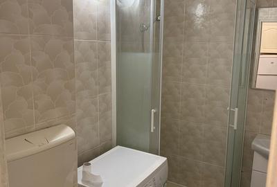 Drumul Taberei garsoniera 28 mp Plaza - 11