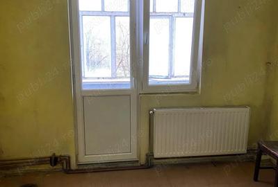 Apartament 2 camere de vanzare Str. I.L. Caragiale, Ra?nov - 1