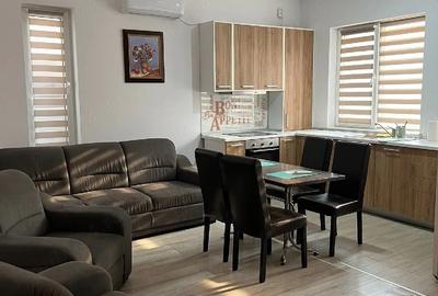 Casă cu 4 camere cu Teren 250 Mp în Vest - 4