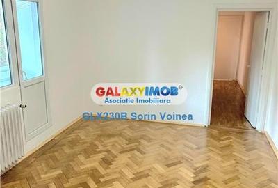 Apartament 4 camere Titan str. Odobesti | nemob. | 8 min. N.Grigorescu - 1