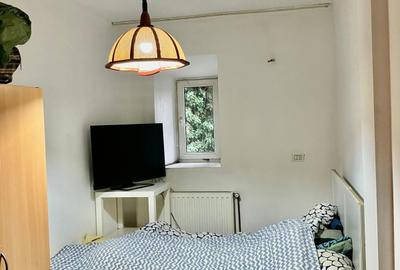 Oportunitate investie  Apartament 2 camere Cadearea  Bastiliei - 7