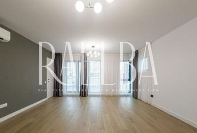 Casa Pipera | 7 camere | Garaj | Piscina | Scoala Americana - 31