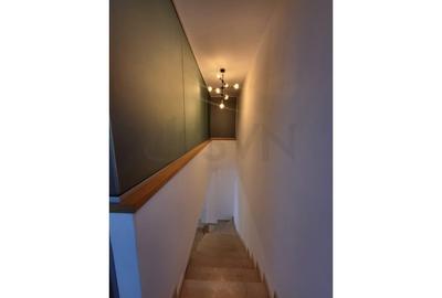 REV2005268 Vila Premium - Voluntari - Matei MIllo - 10