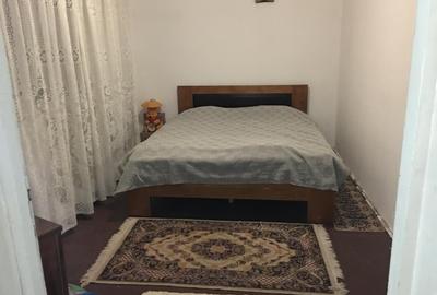 Casă individuală cu 7 camere cu Teren 380 Mp în Central - 5