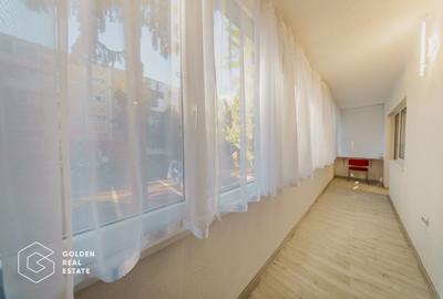 Apartament cu 5 camere decomandat în Micălaca - 16
