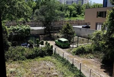 Apartament 2 camere de inchiriat/Cartier Cotroceni/Izvor/Prima inchiriere - 8