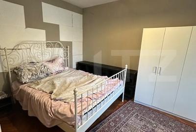 Apartament cu 3 camere, Piata Unirii - IDEAL INVESTIȚIE Airbnb - 4