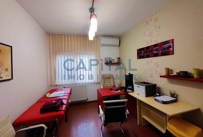 Vanzare Cladire imobil mixt, zona Dennver, Manastur, Cluj-Napoca. - 4