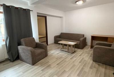 Apartament cu 2 camere în Rahova - 5