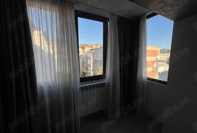 Apartament spa?ios - 2