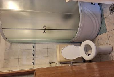 Garsoniera de inchiriat - 4