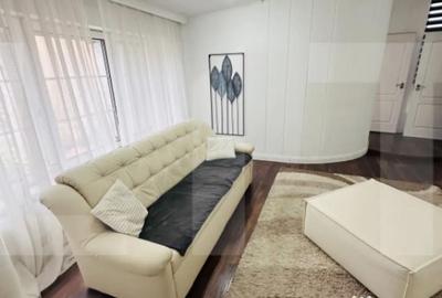 Apartament cu 5 camere în Central - 13