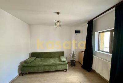 OPORTUNITATE | 3 CAMERE | READY TO MOVE OPORTUNITATE | 3 CAMERE | READY TO MOVE - 2