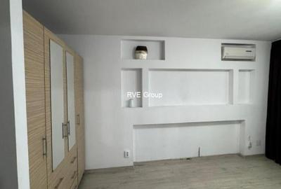 Garsonieră în Tei - 4