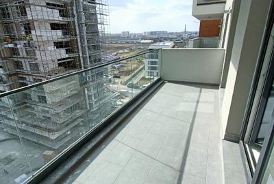 Apartament cu 2 camere decomandat în Theodor Pallady - 8