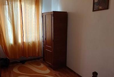 Apartament cu 2 camere în Olari - 7