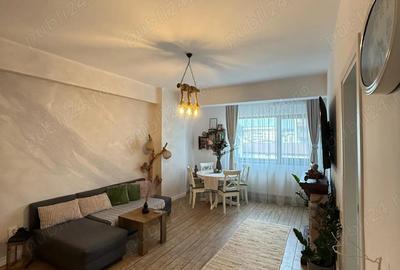 Apartament 2 camere PRIMA inchiriere (loc de parcare op?ional) Apartament 2 camere PRIMA inchiriere (loc de parcare op?ional) - 5