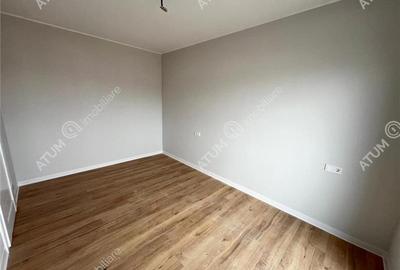 Apartament cu 2 camere decomandat în Aeroport - 2