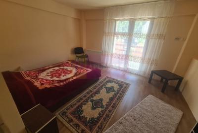 Pensiune de vanzare in Azuga - 18