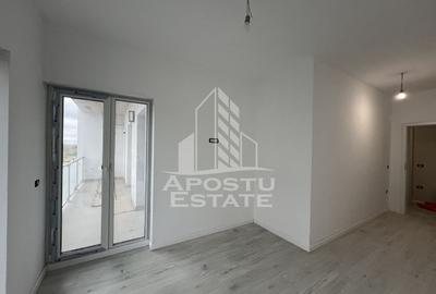 DE VANZARE – APARTAMENT CU 3 CAMERE, ETAJ 1 – ZONA TORONTALULUI SPITAL - 7