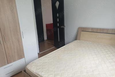 Apartament cu 2 camere semidecomandat în Pantelimon - 4