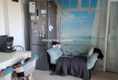 Casă cu 6 camere cu Teren 526 Mp în Sânpetru - 8