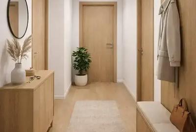 Apartament 3 camere de vânzare – Berceni | Grand Arena Mall | Acte finalizate - 2