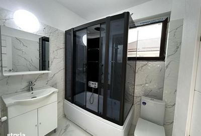 Casă cu 4 camere cu Teren 250 Mp în Prelungirea Ghencea - 3