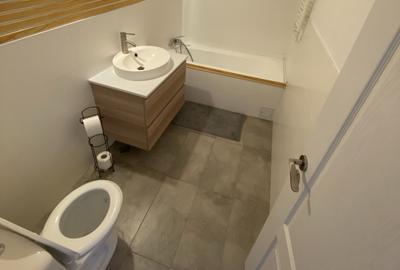 Apartament 2 camere Lux+CTP in zona 13 Septembrie - 6