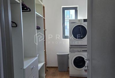 Casă cu 4 camere cu Teren 400 Mp în Belvedere - 7