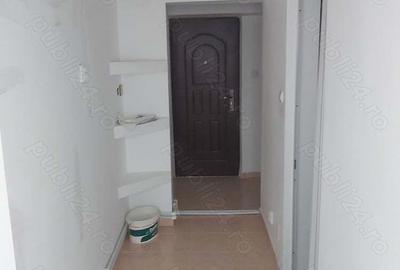 Vind apartament Panciu - 6