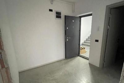 2 camere, 63 mp, finisaje la alegere, comision 0% - 1