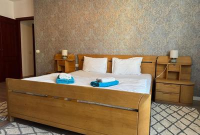 3 camere -  Zona Peninsulară – Cazino Constanța - 3