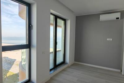 Apartament 2 camere (A308) AXXIS Nova Resort & Spa - 6