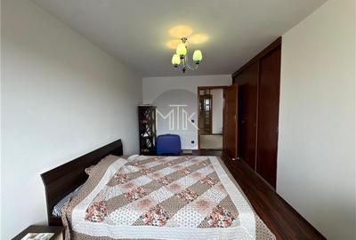 Casă individuală cu 4 camere cu Canalizare în Colentina - 22