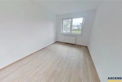 Spațiu comercial, de 98 mp, în Avantgarden - 12