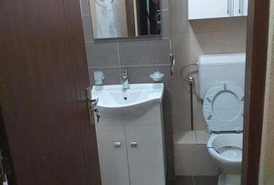 Apartament cu 2 camere decomandat în Dacia
