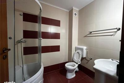 Apartament cu 2 camere în Central - 2