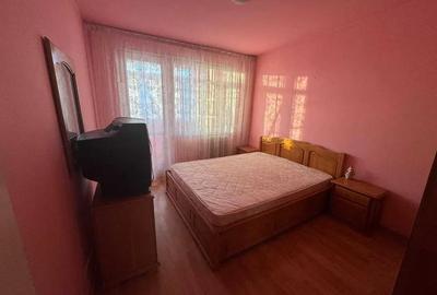 3 camere | 1 Decembrie | Salajan | Ozana | Trapezului | metrou 4 min - 2