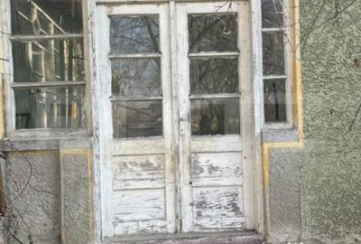 Casă cu 5 camere cu Teren 500 Mp în Central - 2