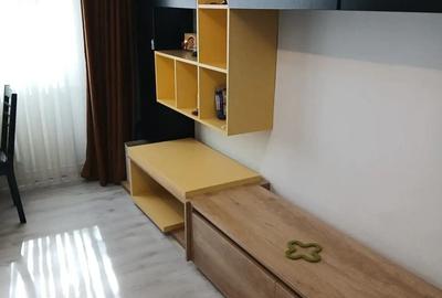 Dau in chirie apartament 2 camere - 8